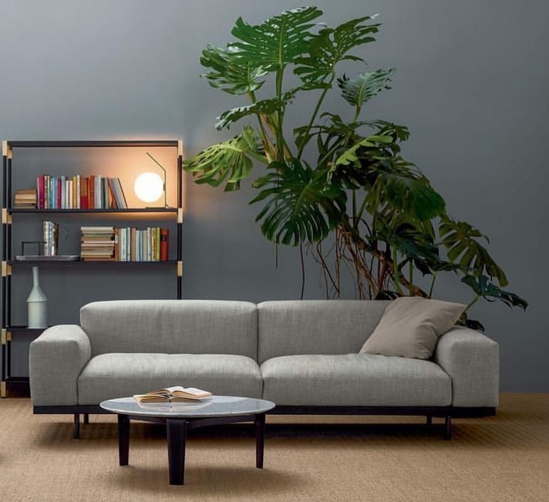 ארט גלריה סלונים מעוצבים