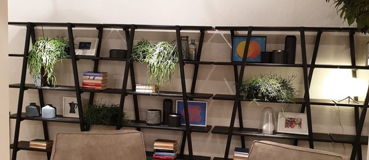 כורסאות פוף בעור יוזד