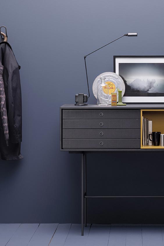 גלריה לריהוט