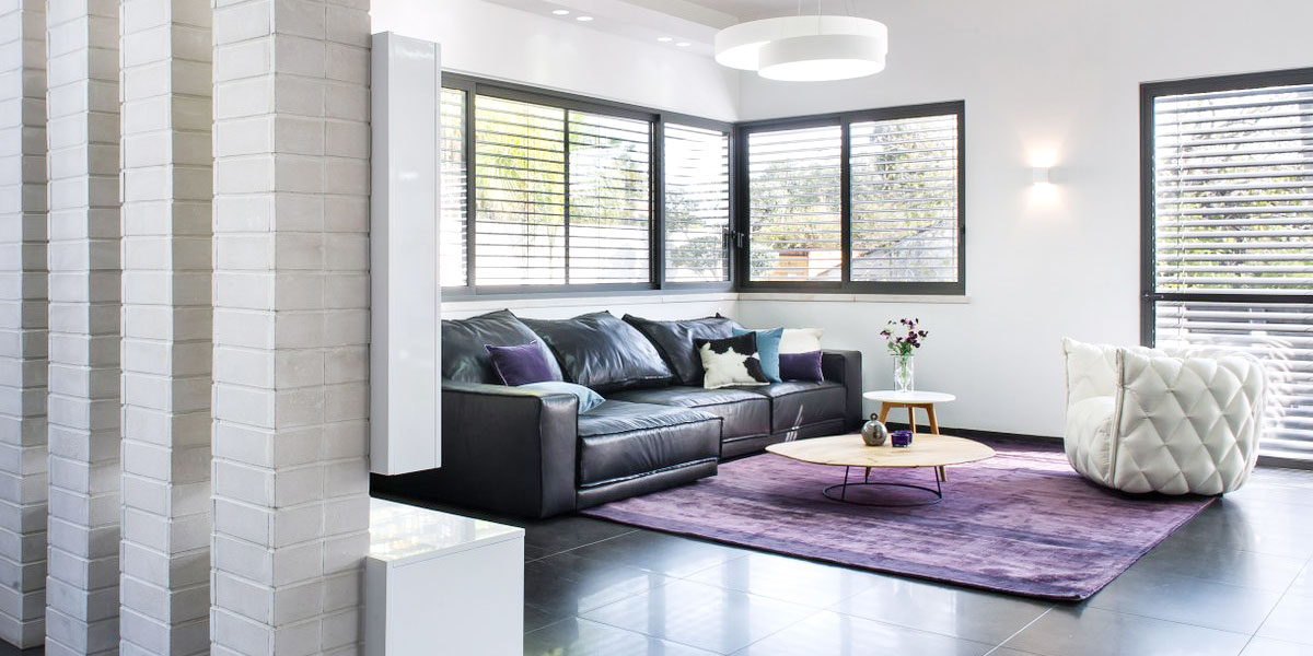 גלריה לריהוט