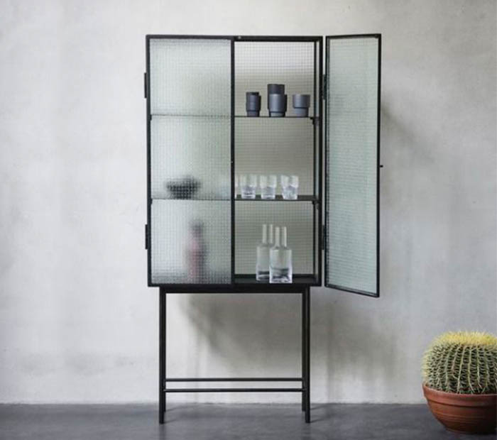 מזנונים מעוצבים