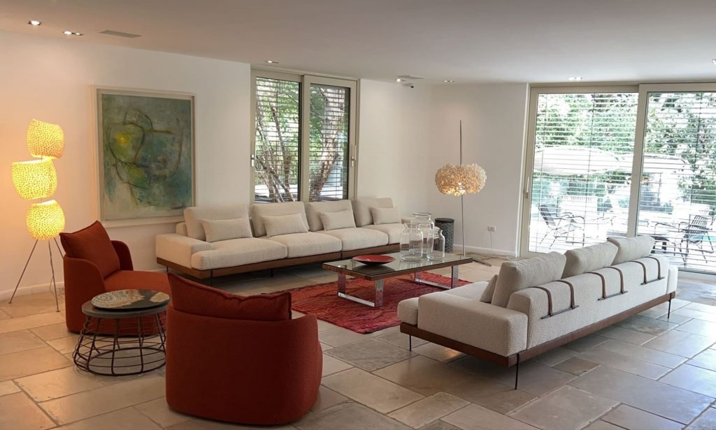 פרויקטים - מעצבים איתנו