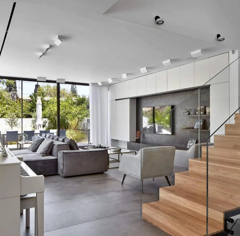 פרויקטים - מעצבים איתנו