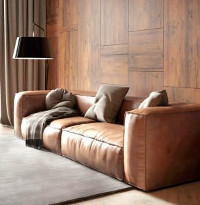 ספות יוקרה לכל סגנון במגוון עיצובים