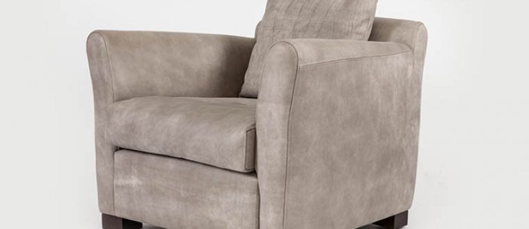 בקסטרינה בעור יוזד