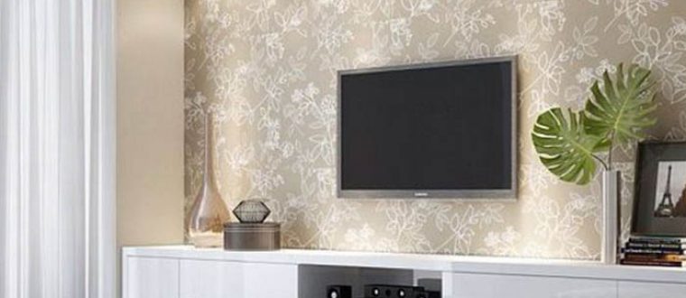 מזנון לבן על צוקל פנימי