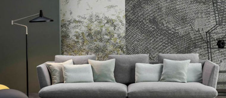 חולמים על סלון כמו מקטלוג?