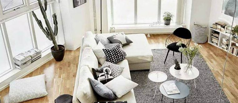 ספת שזלונג 4